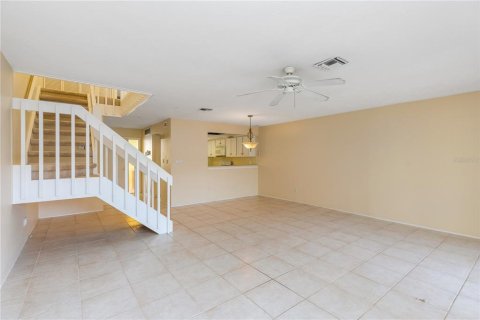 Adosado en venta en Punta Gorda, Florida, 3 dormitorios, 137.68 m2 № 1844727 - foto 13