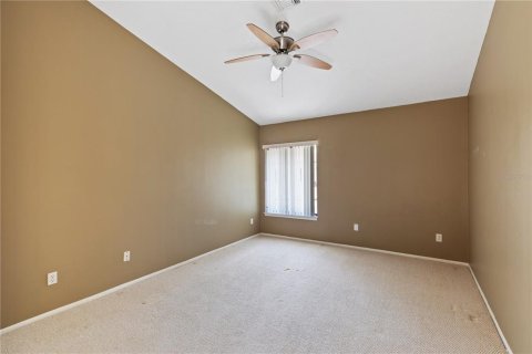 Adosado en venta en Punta Gorda, Florida, 3 dormitorios, 137.68 m2 № 1844727 - foto 29