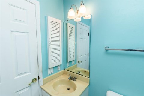 Adosado en venta en Punta Gorda, Florida, 3 dormitorios, 137.68 m2 № 1844727 - foto 27