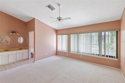Adosado en venta en Punta Gorda, Florida, 3 dormitorios, 137.68 m2 № 1844727 - foto 18