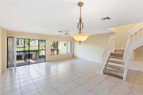Adosado en venta en Punta Gorda, Florida, 3 dormitorios, 137.68 m2 № 1844727 - foto 12