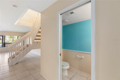 Adosado en venta en Punta Gorda, Florida, 3 dormitorios, 137.68 m2 № 1844727 - foto 10
