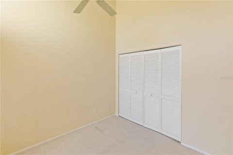 Adosado en venta en Punta Gorda, Florida, 3 dormitorios, 137.68 m2 № 1844727 - foto 24
