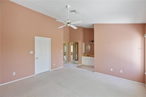 Adosado en venta en Punta Gorda, Florida, 3 dormitorios, 137.68 m2 № 1844727 - foto 19