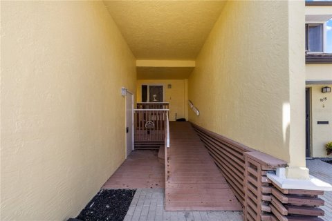 Adosado en venta en Punta Gorda, Florida, 3 dormitorios, 137.68 m2 № 1844727 - foto 3
