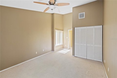 Adosado en venta en Punta Gorda, Florida, 3 dormitorios, 137.68 m2 № 1844727 - foto 30