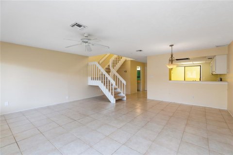 Adosado en venta en Punta Gorda, Florida, 3 dormitorios, 137.68 m2 № 1844727 - foto 15