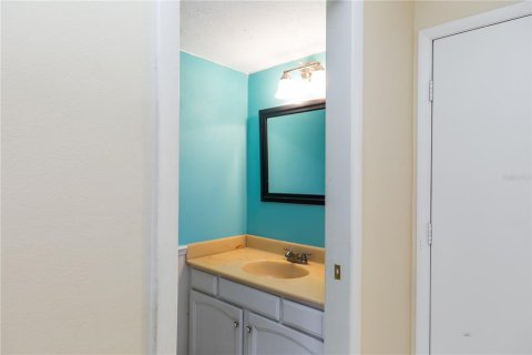 Adosado en venta en Punta Gorda, Florida, 3 dormitorios, 137.68 m2 № 1844727 - foto 11