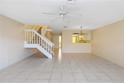 Adosado en venta en Punta Gorda, Florida, 3 dormitorios, 137.68 m2 № 1844727 - foto 14