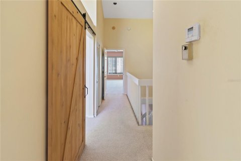 Adosado en venta en Punta Gorda, Florida, 3 dormitorios, 137.68 m2 № 1844727 - foto 17
