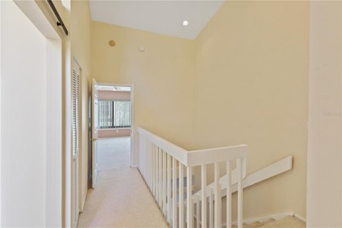 Adosado en venta en Punta Gorda, Florida, 3 dormitorios, 137.68 m2 № 1844727 - foto 23