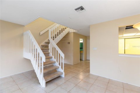 Adosado en venta en Punta Gorda, Florida, 3 dormitorios, 137.68 m2 № 1844727 - foto 16