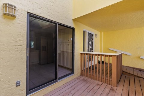 Adosado en venta en Punta Gorda, Florida, 3 dormitorios, 137.68 m2 № 1844727 - foto 5