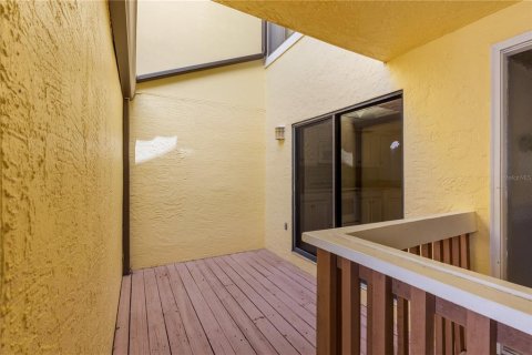 Adosado en venta en Punta Gorda, Florida, 3 dormitorios, 137.68 m2 № 1844727 - foto 4