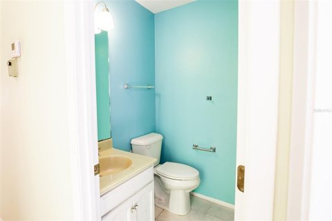 Adosado en venta en Punta Gorda, Florida, 3 dormitorios, 137.68 m2 № 1844727 - foto 26