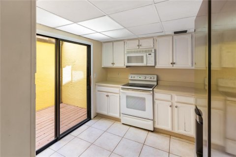 Adosado en venta en Punta Gorda, Florida, 3 dormitorios, 137.68 m2 № 1844727 - foto 7
