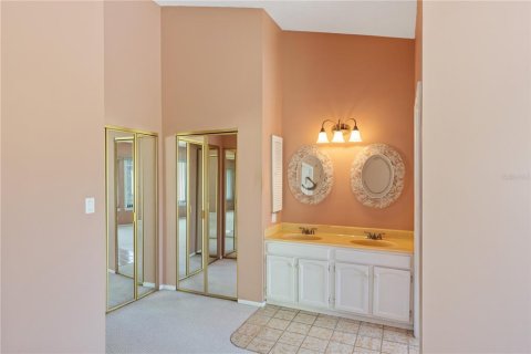 Adosado en venta en Punta Gorda, Florida, 3 dormitorios, 137.68 m2 № 1844727 - foto 20