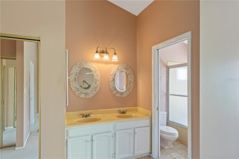 Adosado en venta en Punta Gorda, Florida, 3 dormitorios, 137.68 m2 № 1844727 - foto 21