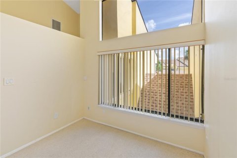 Adosado en venta en Punta Gorda, Florida, 3 dormitorios, 137.68 m2 № 1844727 - foto 25