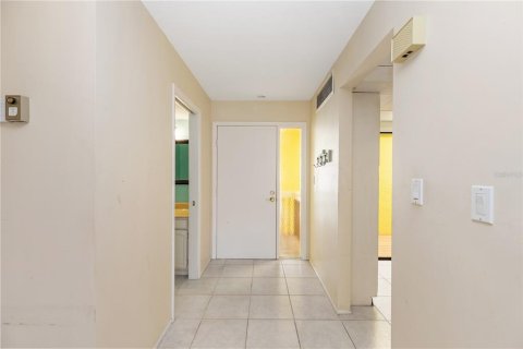 Adosado en venta en Punta Gorda, Florida, 3 dormitorios, 137.68 m2 № 1844727 - foto 6