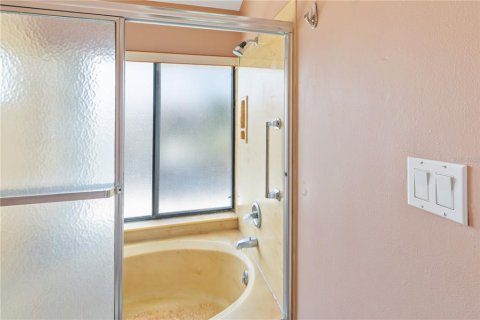 Adosado en venta en Punta Gorda, Florida, 3 dormitorios, 137.68 m2 № 1844727 - foto 22