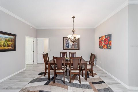 Casa en venta en The Villages, Florida, 3 dormitorios, 169.73 m2 № 1866525 - foto 15