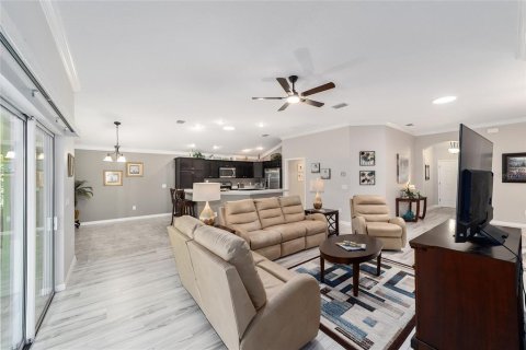 Casa en venta en The Villages, Florida, 3 dormitorios, 169.73 m2 № 1866525 - foto 8