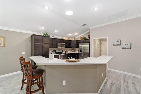 Casa en venta en The Villages, Florida, 3 dormitorios, 169.73 m2 № 1866525 - foto 23