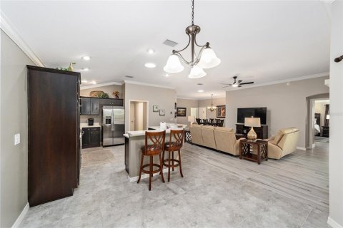 Casa en venta en The Villages, Florida, 3 dormitorios, 169.73 m2 № 1866525 - foto 24