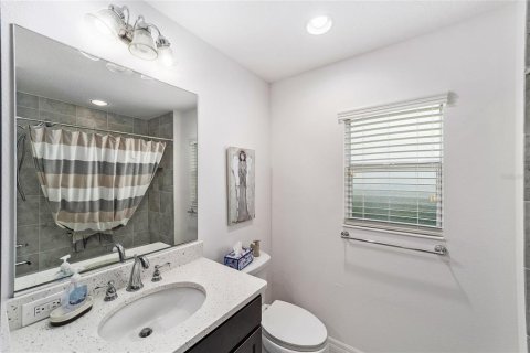 Casa en venta en The Villages, Florida, 3 dormitorios, 169.73 m2 № 1866525 - foto 19