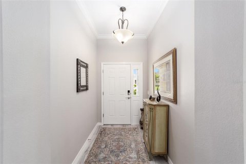 Casa en venta en The Villages, Florida, 3 dormitorios, 169.73 m2 № 1866525 - foto 13