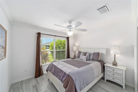 Casa en venta en The Villages, Florida, 3 dormitorios, 169.73 m2 № 1866525 - foto 20