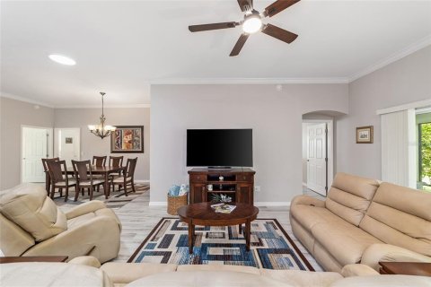 Casa en venta en The Villages, Florida, 3 dormitorios, 169.73 m2 № 1866525 - foto 22
