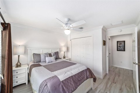Casa en venta en The Villages, Florida, 3 dormitorios, 169.73 m2 № 1866525 - foto 21