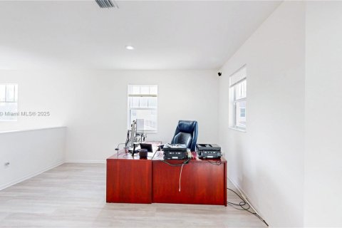 Villa ou maison à vendre à Homestead, Floride: 4 chambres, 239.22 m2 № 1936196 - photo 26