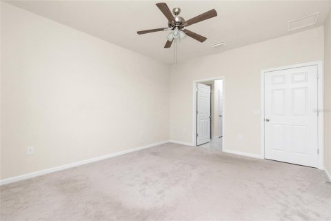House in North Port, Florida 2 bedrooms, 155.05 sq.m. № 1810153 - photo 27