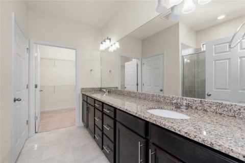 House in North Port, Florida 2 bedrooms, 155.05 sq.m. № 1810153 - photo 28