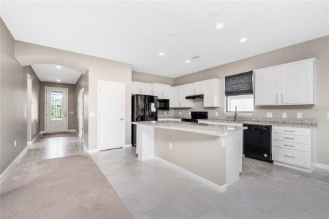 House in North Port, Florida 2 bedrooms, 155.05 sq.m. № 1810153 - photo 13