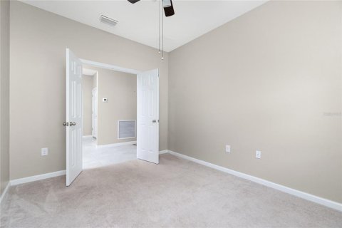House in North Port, Florida 2 bedrooms, 155.05 sq.m. № 1810153 - photo 25
