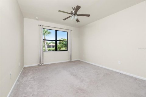 House in North Port, Florida 2 bedrooms, 155.05 sq.m. № 1810153 - photo 26