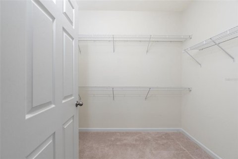 House in North Port, Florida 2 bedrooms, 155.05 sq.m. № 1810153 - photo 29