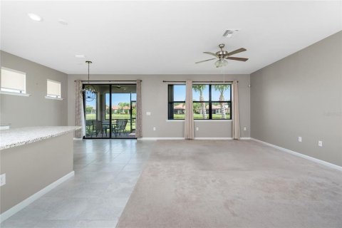 House in North Port, Florida 2 bedrooms, 155.05 sq.m. № 1810153 - photo 16