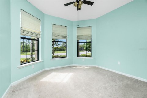 House in North Port, Florida 2 bedrooms, 155.05 sq.m. № 1810153 - photo 22