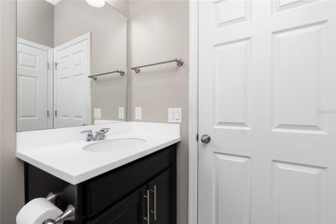 House in North Port, Florida 2 bedrooms, 155.05 sq.m. № 1810153 - photo 21