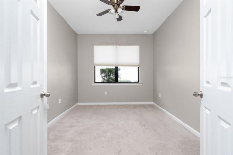 House in North Port, Florida 2 bedrooms, 155.05 sq.m. № 1810153 - photo 24
