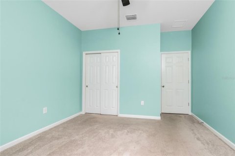 House in North Port, Florida 2 bedrooms, 155.05 sq.m. № 1810153 - photo 23