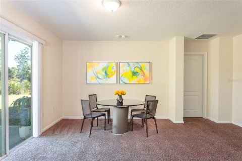 Casa en venta en Palm Coast, Florida, 4 dormitorios, 172.98 m2 № 1717567 - foto 4