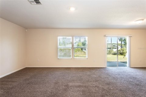 Casa en venta en Palm Coast, Florida, 4 dormitorios, 172.98 m2 № 1717567 - foto 5
