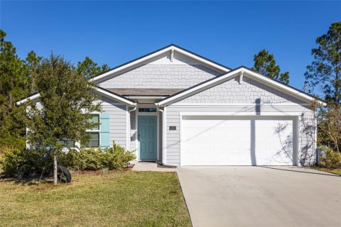 Casa en venta en Palm Coast, Florida, 4 dormitorios, 172.98 m2 № 1717567 - foto 25