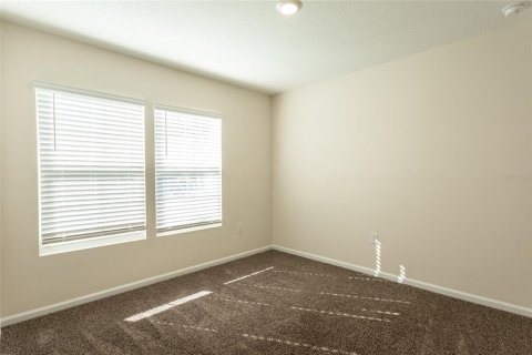 Casa en venta en Palm Coast, Florida, 4 dormitorios, 172.98 m2 № 1717567 - foto 18